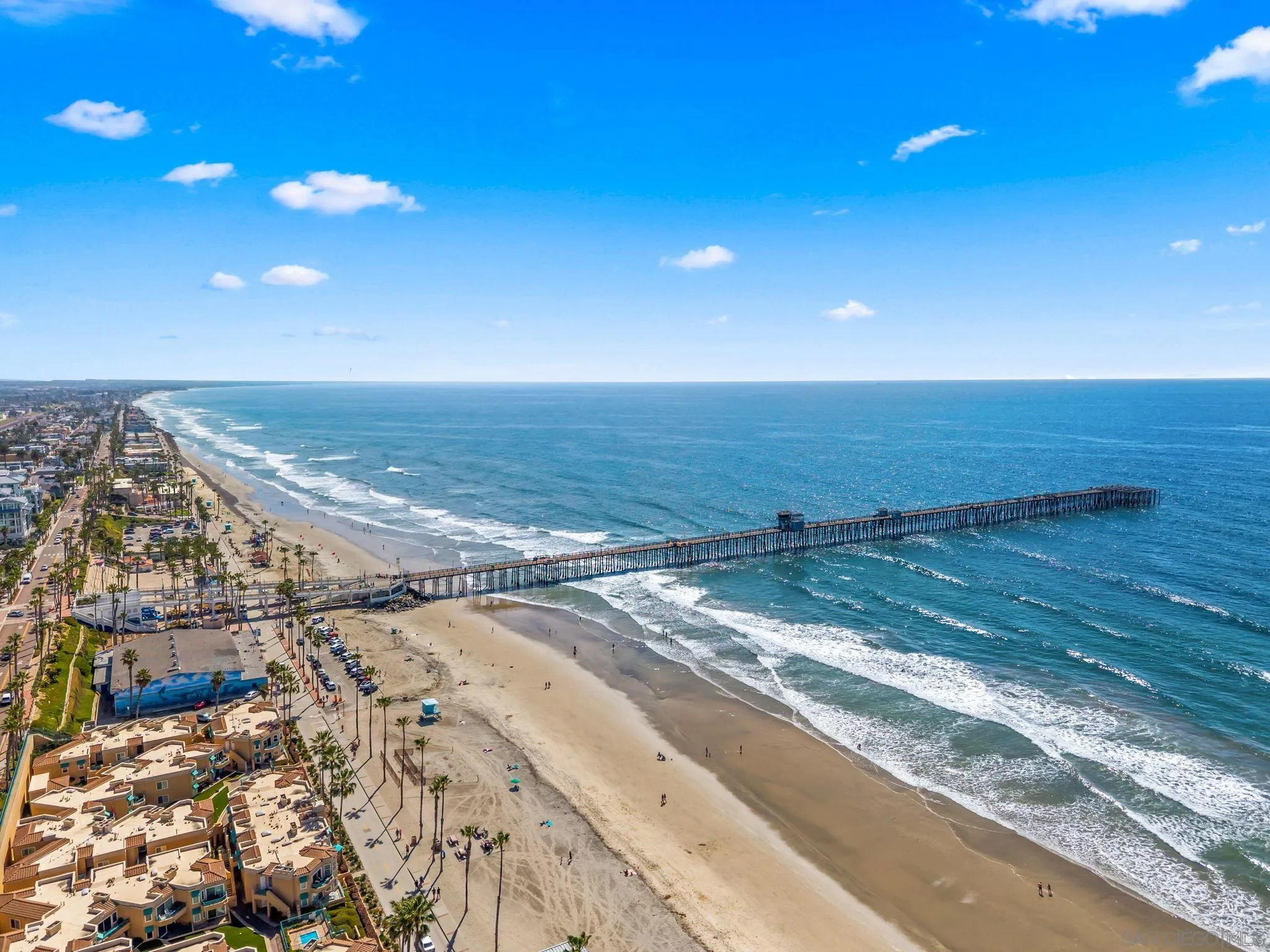 https://cdn.realtyfeed.com/cdn/127/260021433/afb2ac463c88d77dd0bc971c8ebf5d32.webp
