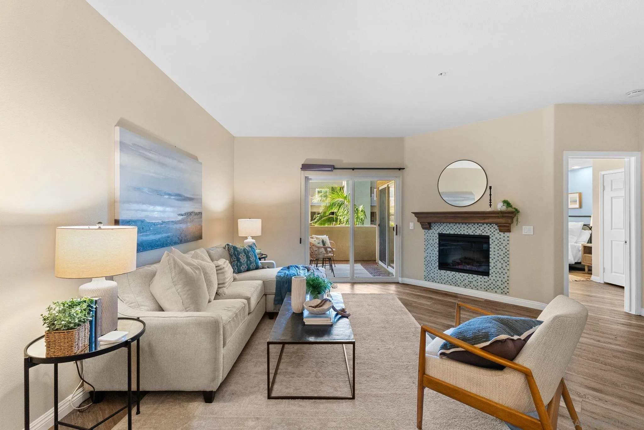 https://cdn.realtyfeed.com/cdn/127/260021433/b59e621f0dee5a23f011e468a5a877bb.webp
