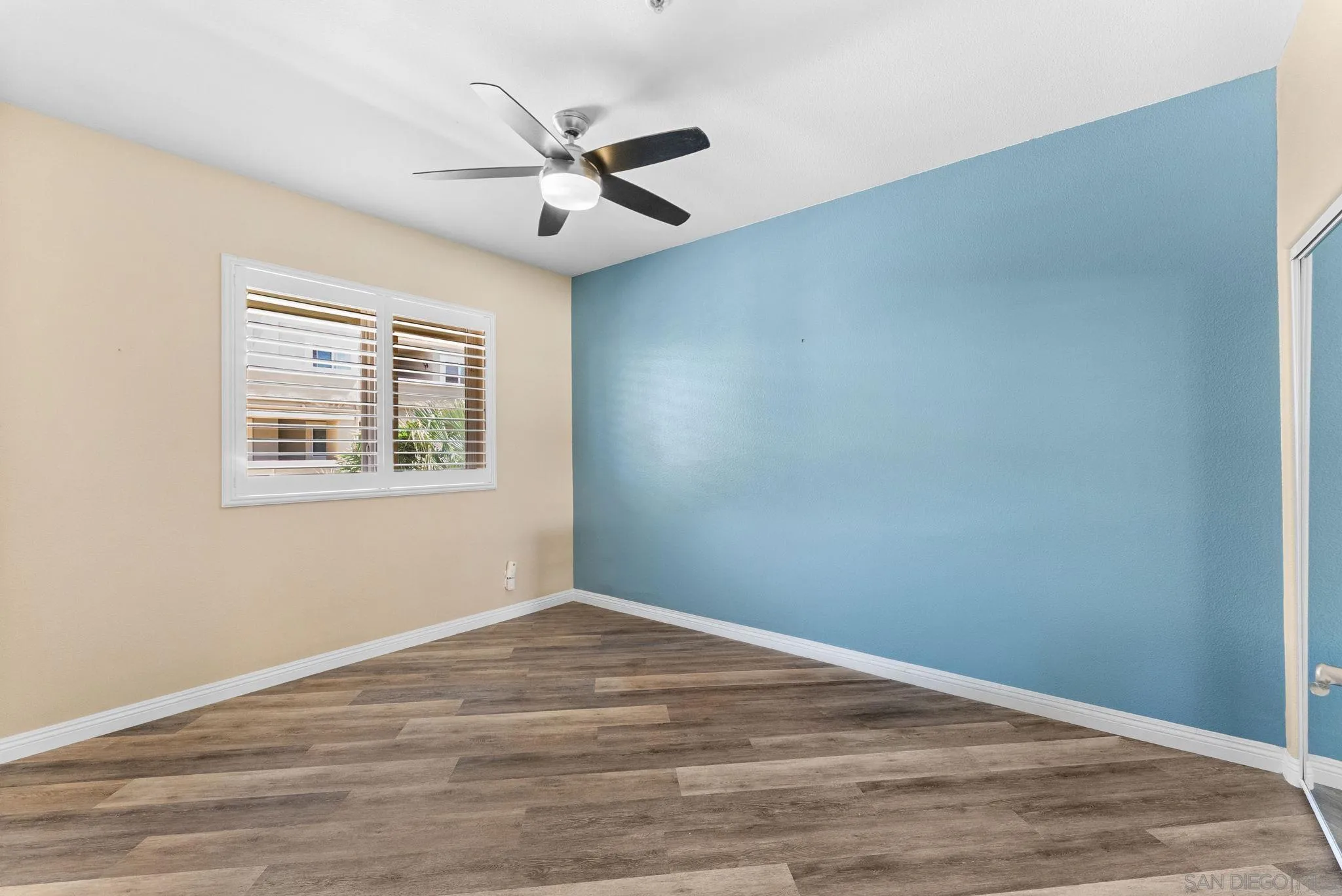 https://cdn.realtyfeed.com/cdn/127/260021433/be487026cd8bb2b7b8ef48badb5f2d1e.webp