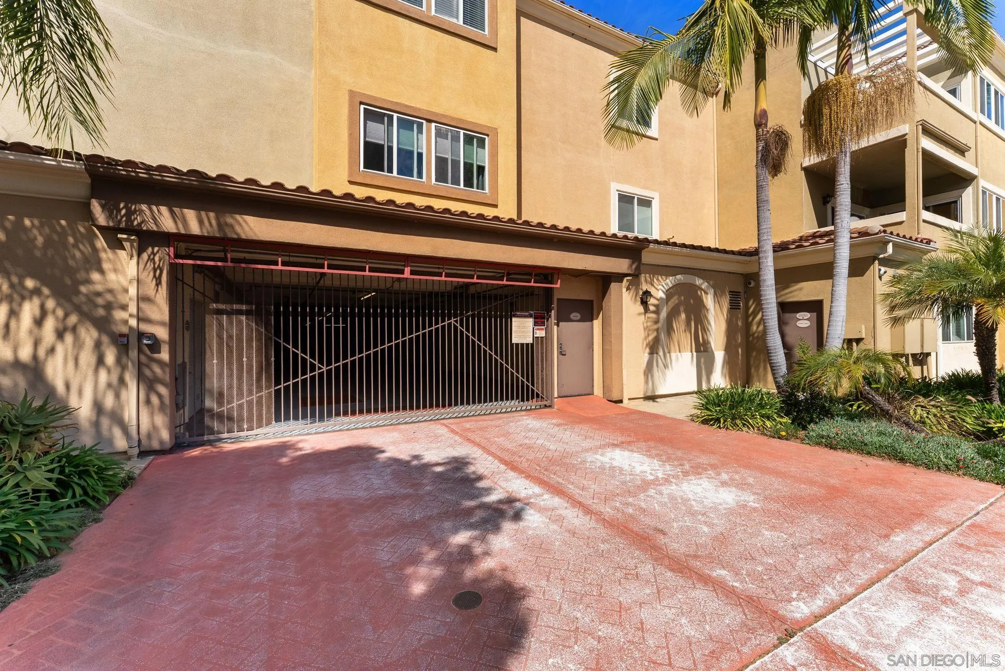 1100 Civic Center Dr Unit C25, Oceanside, CA 92054 - Photo 3 of 50, Oceanside, CA