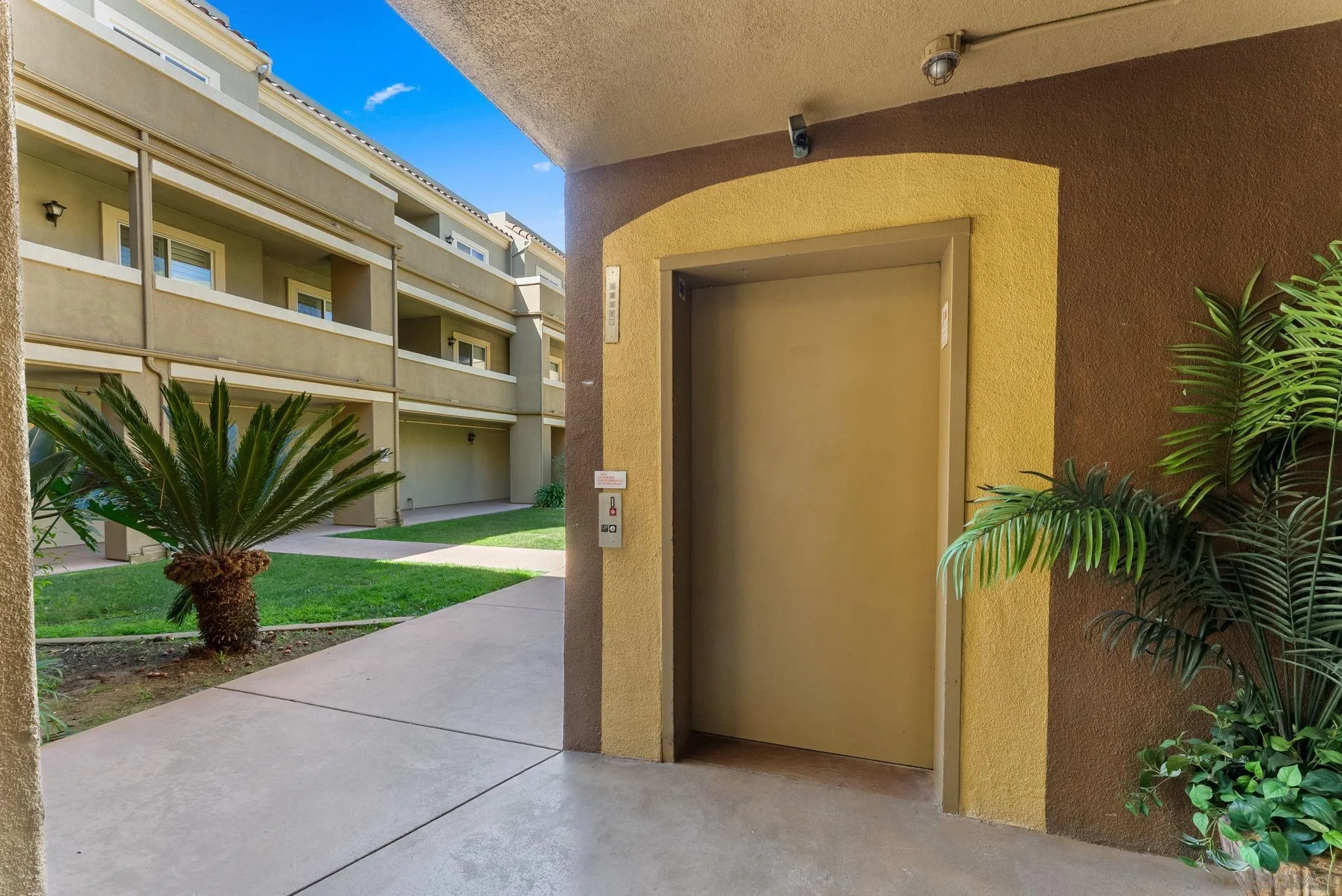 1100 Civic Center Dr Unit C25, Oceanside, CA 92054 - Photo 4 of 50, Oceanside, CA
