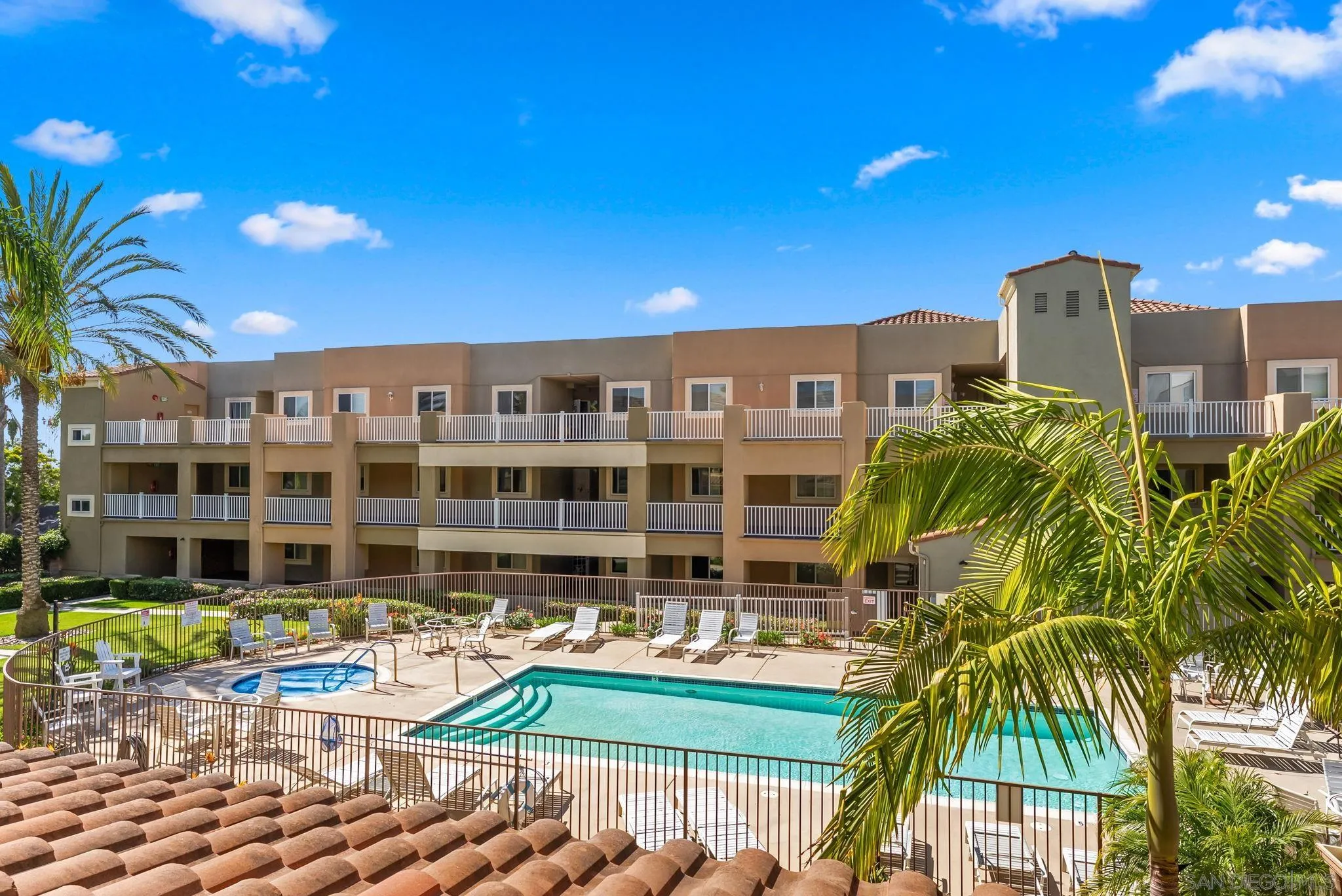 https://cdn.realtyfeed.com/cdn/127/260021433/d28397d34a73700501d5b00176f773ef.webp