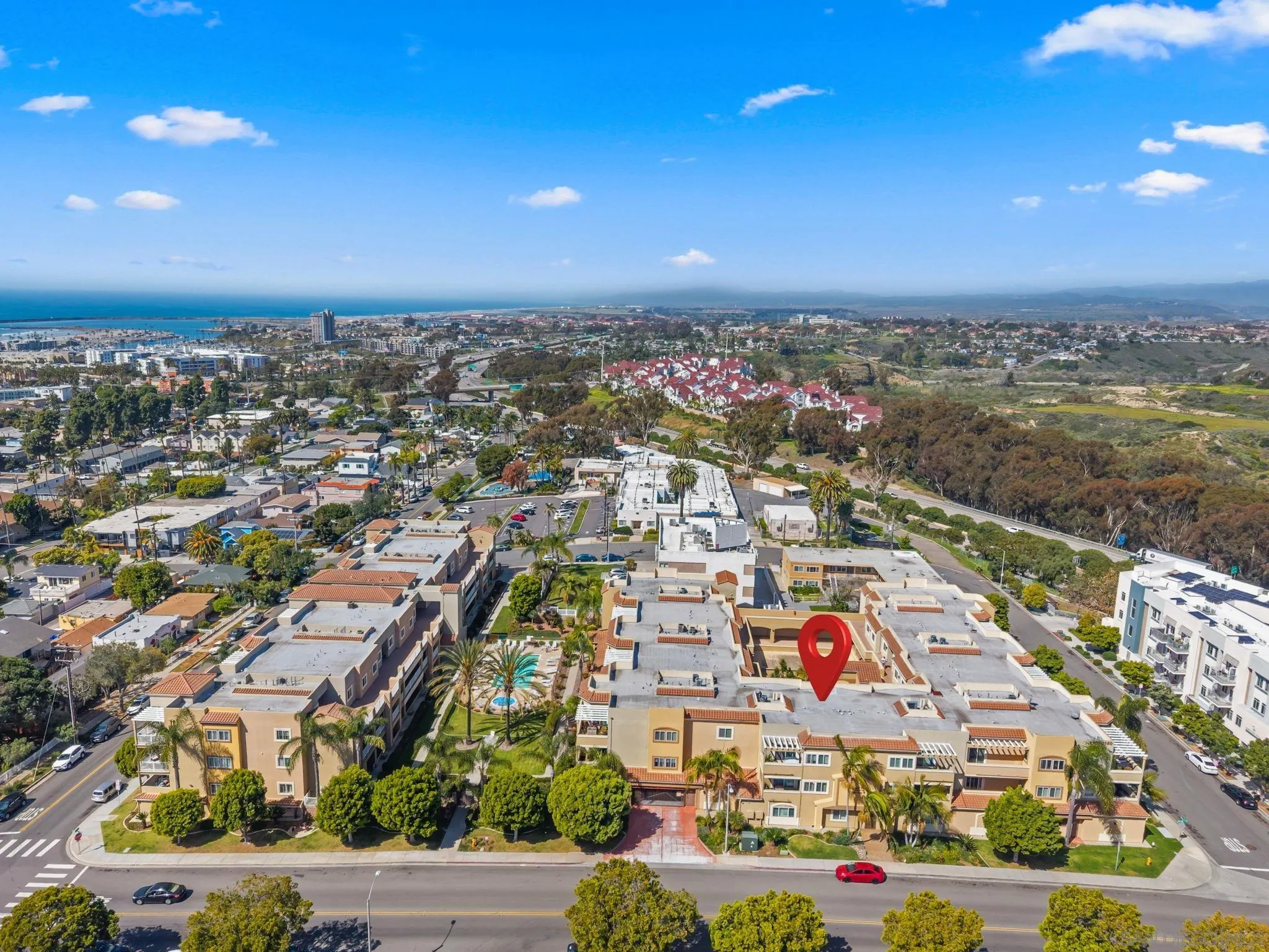 https://cdn.realtyfeed.com/cdn/127/260021433/d6922896ee0a348d6d6e4fdafbe12b69.webp