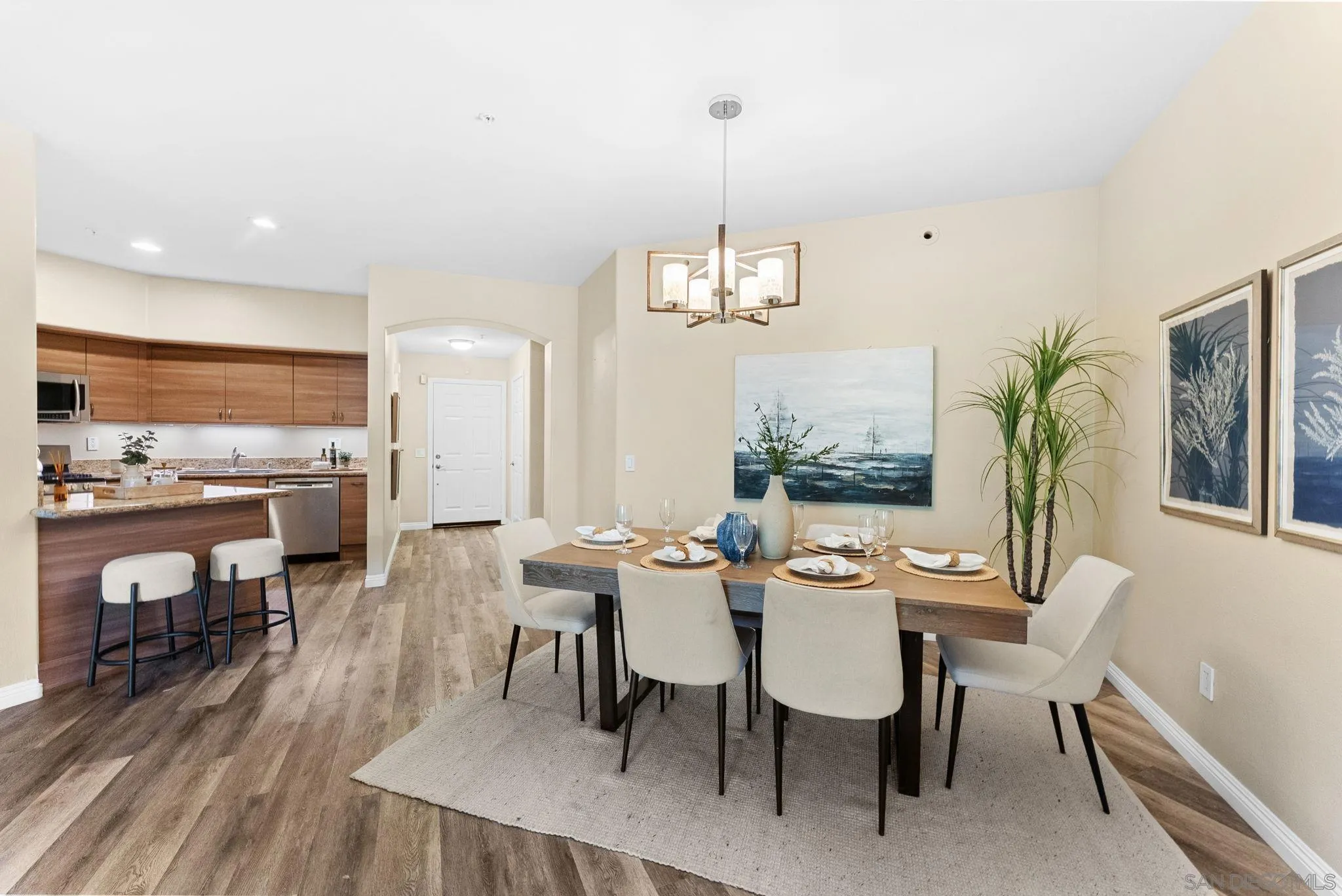 https://cdn.realtyfeed.com/cdn/127/260021433/d6cb5401f362ad522ca409dec5521fa9.webp