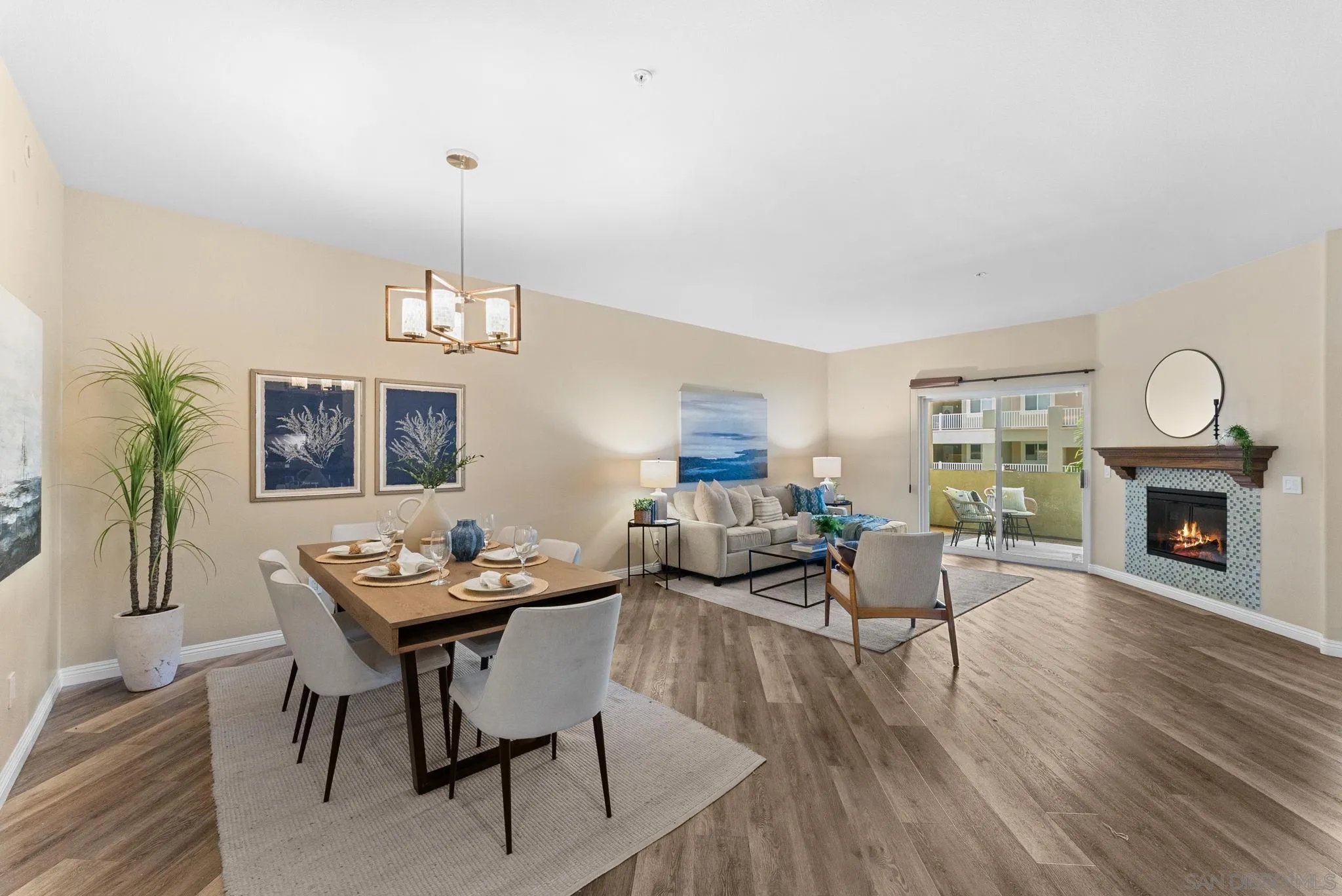 https://cdn.realtyfeed.com/cdn/127/260021433/d761219e7269ef81b0f586e500c12fdc.webp