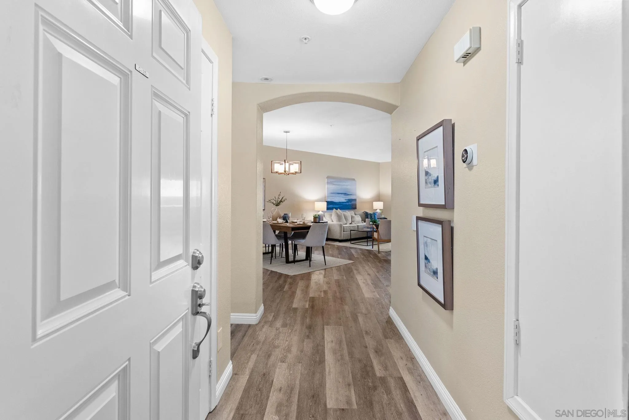 https://cdn.realtyfeed.com/cdn/127/260021433/edca6ab964bcfa5872a63a6c903ef7c5.webp