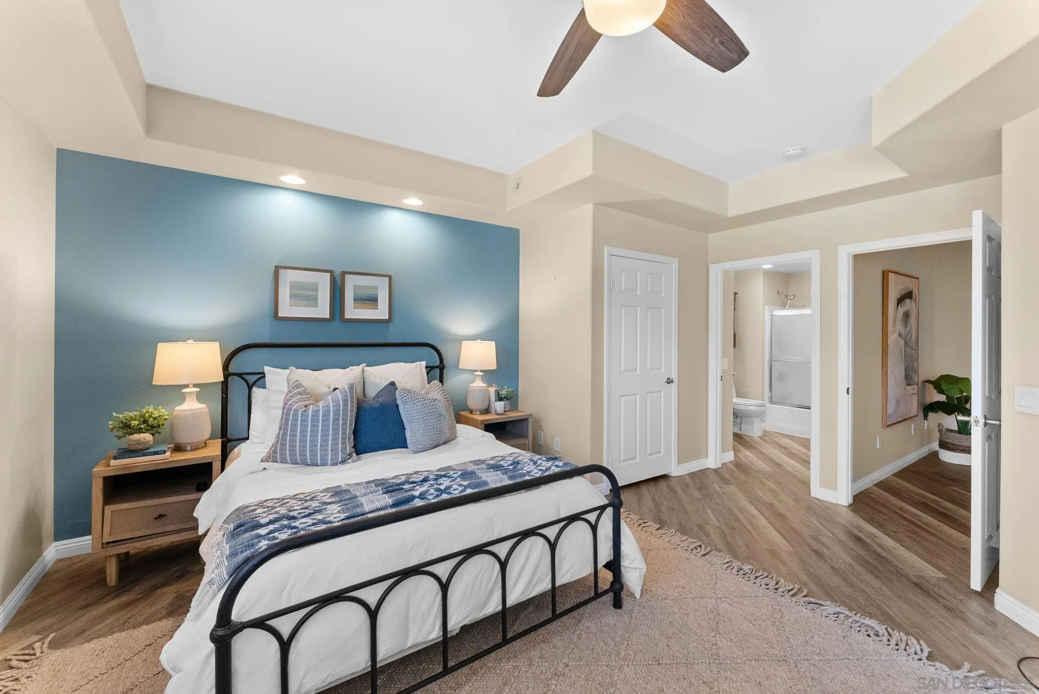 https://cdn.realtyfeed.com/cdn/127/260021433/ee0008c79fc348f71acb122a85d8627c.webp