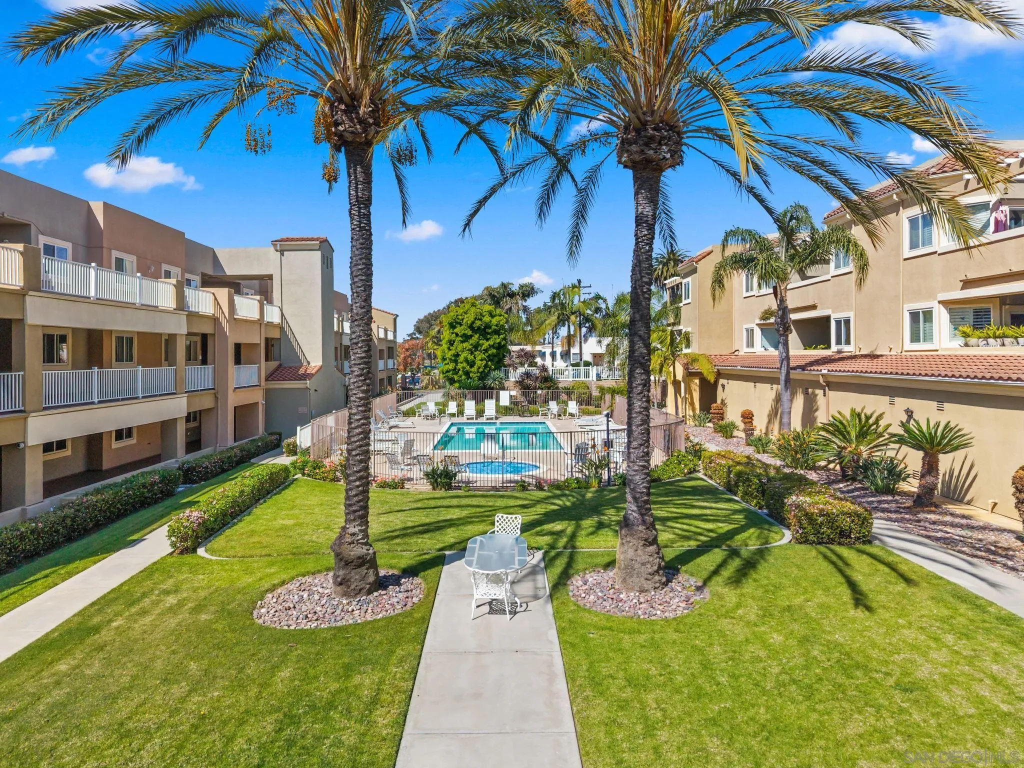 https://cdn.realtyfeed.com/cdn/127/260021433/eeb81922e4a41705dda09dd781c161e0.webp