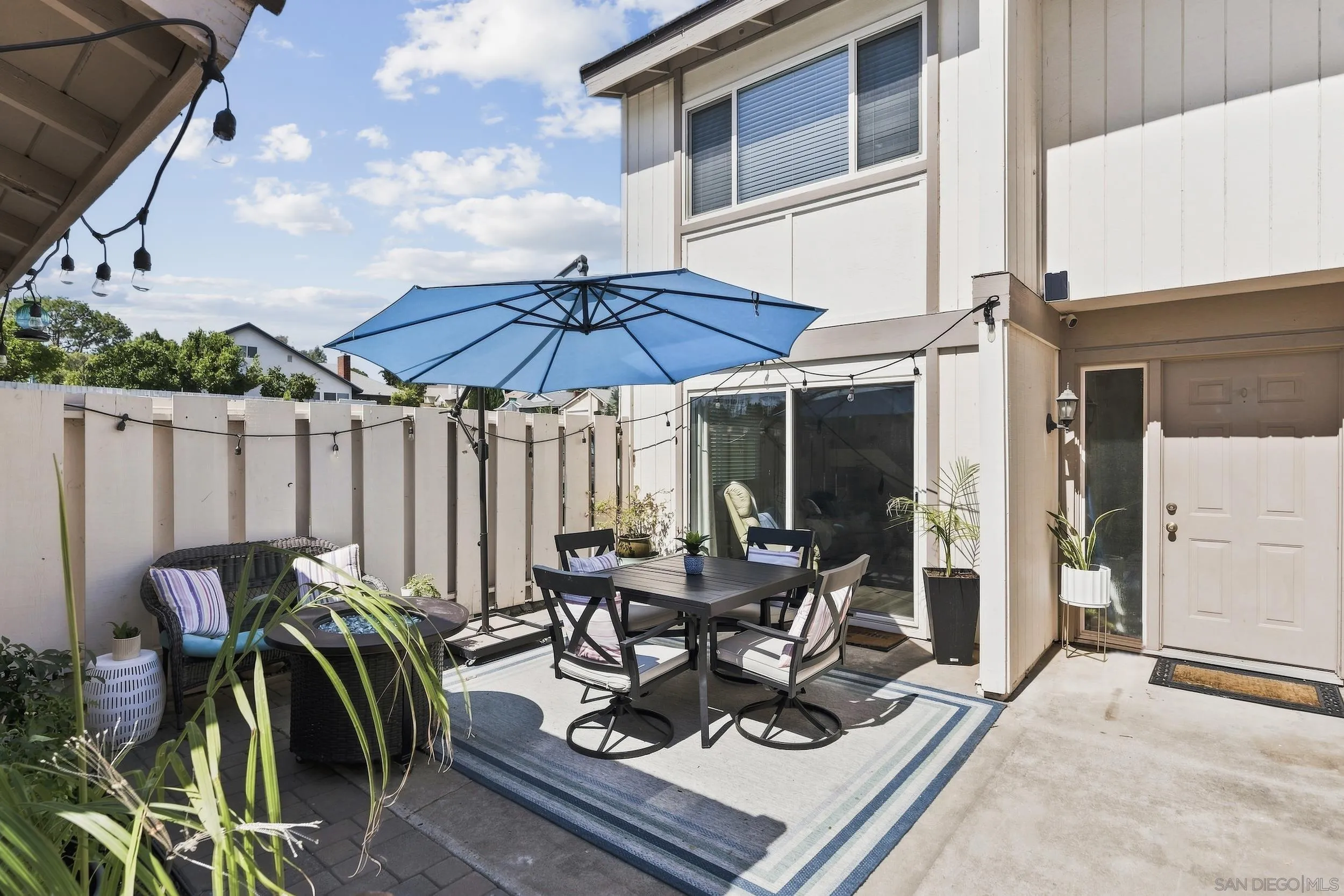 https://cdn.realtyfeed.com/cdn/127/260021435/42e48035de76086dd2f78931b99b15c4.webp