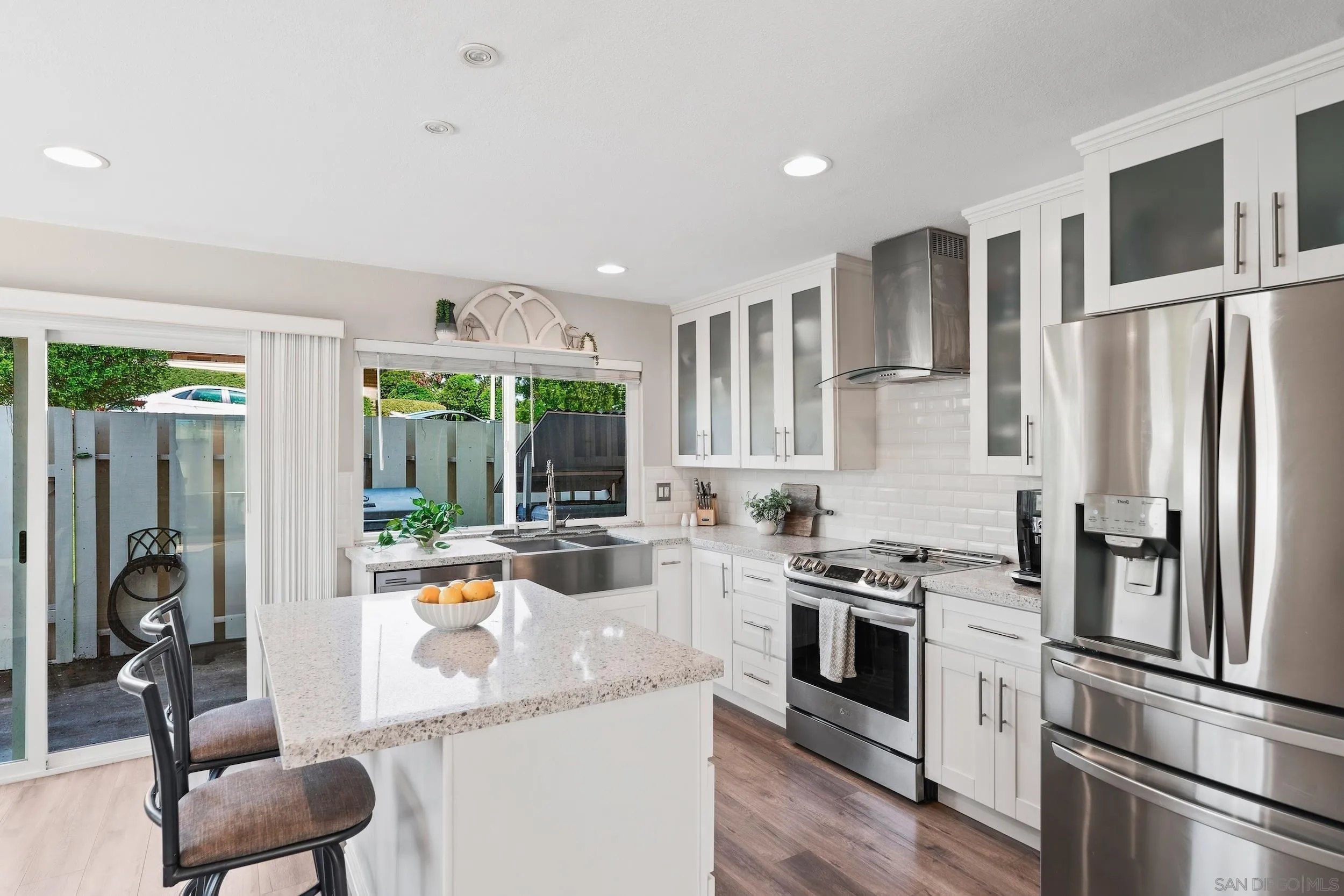 https://cdn.realtyfeed.com/cdn/127/260021435/69db66ade10a60b15e9196dd85183daf.webp