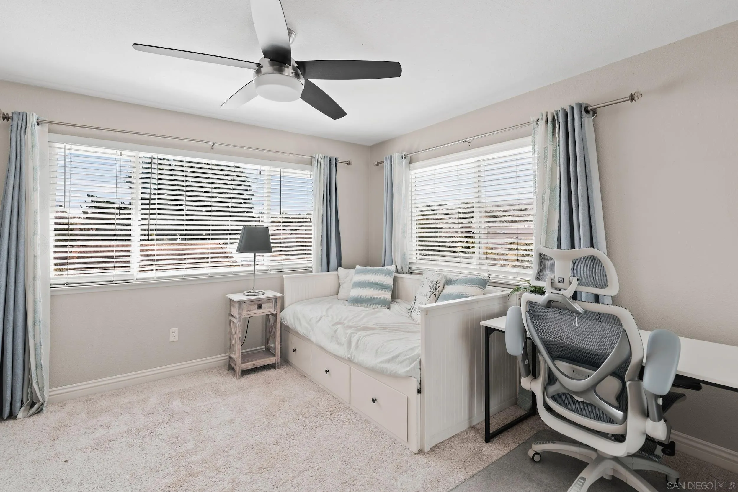 https://cdn.realtyfeed.com/cdn/127/260021435/7ed7ddd712df8b00556a802415a3f014.webp