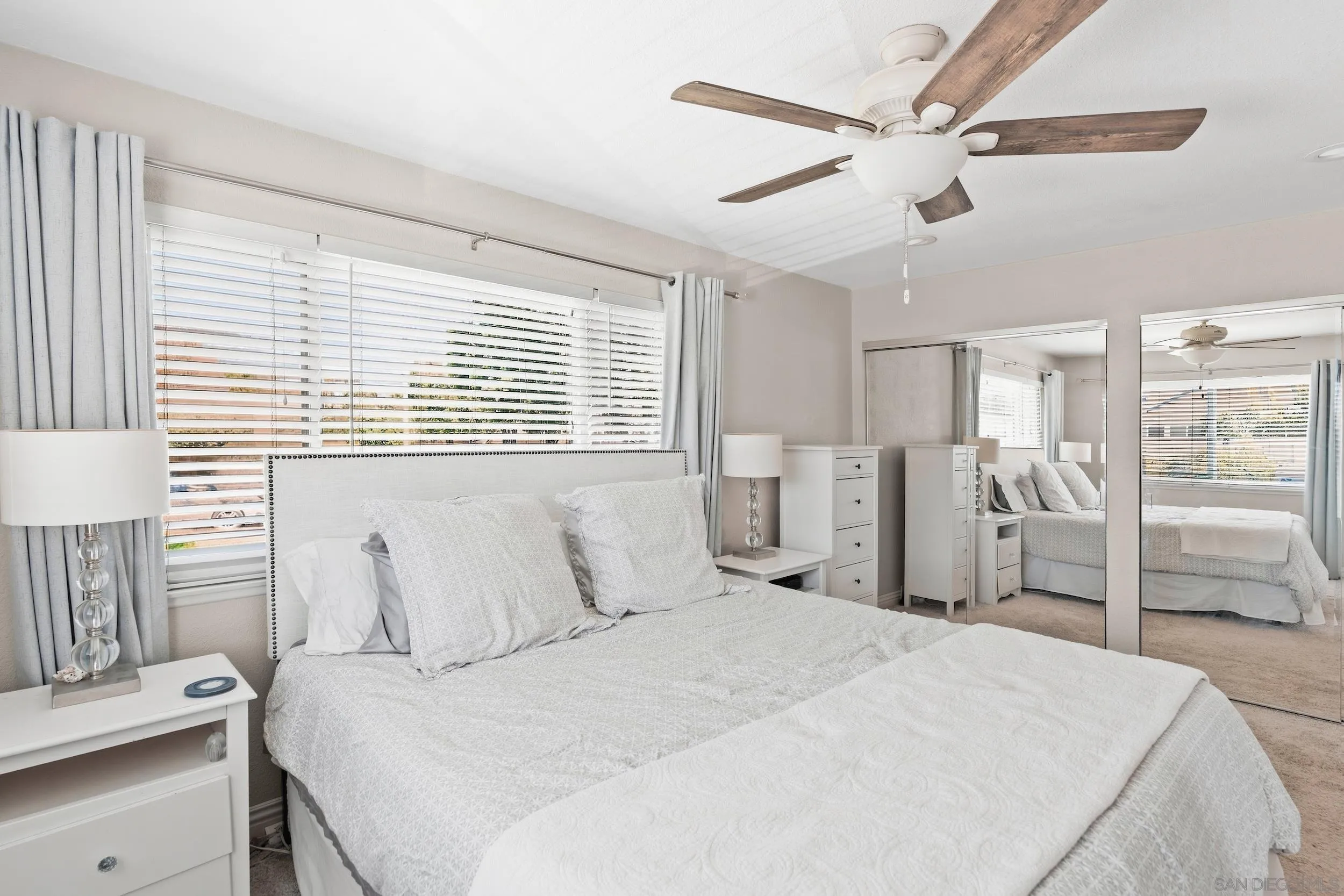 https://cdn.realtyfeed.com/cdn/127/260021435/8d060fe5f128cf39612879ea7f507278.webp