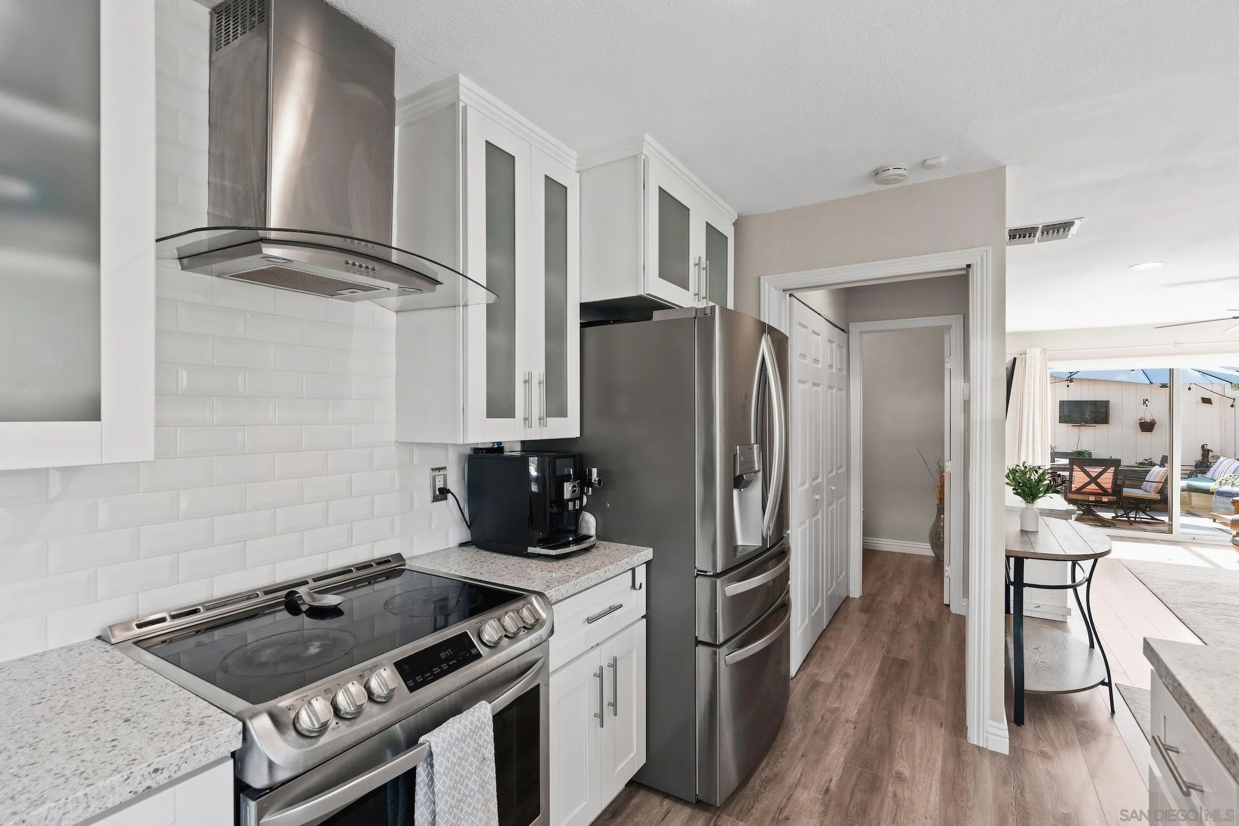 https://cdn.realtyfeed.com/cdn/127/260021435/9b60f90a91b1cc71c46892482d684767.webp