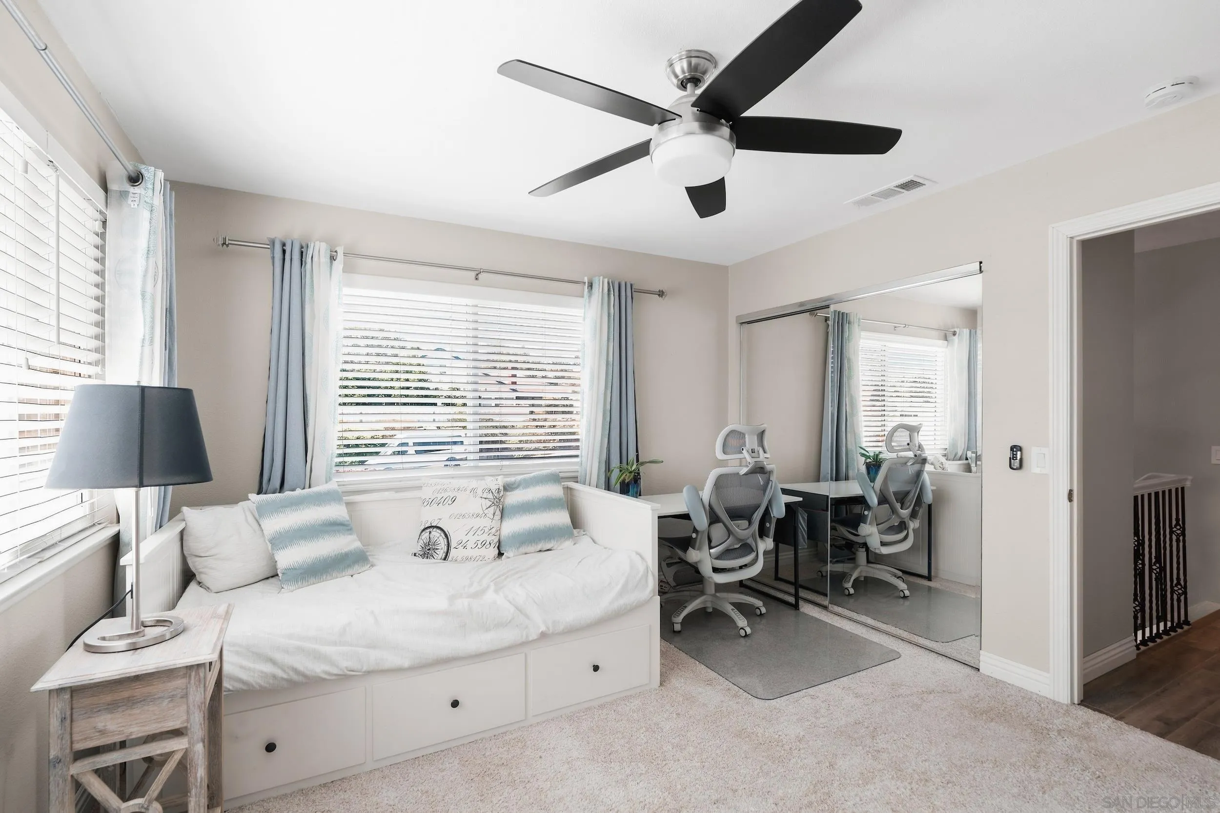 https://cdn.realtyfeed.com/cdn/127/260021435/9f8f645073343ccc4ed738560389cd0a.webp