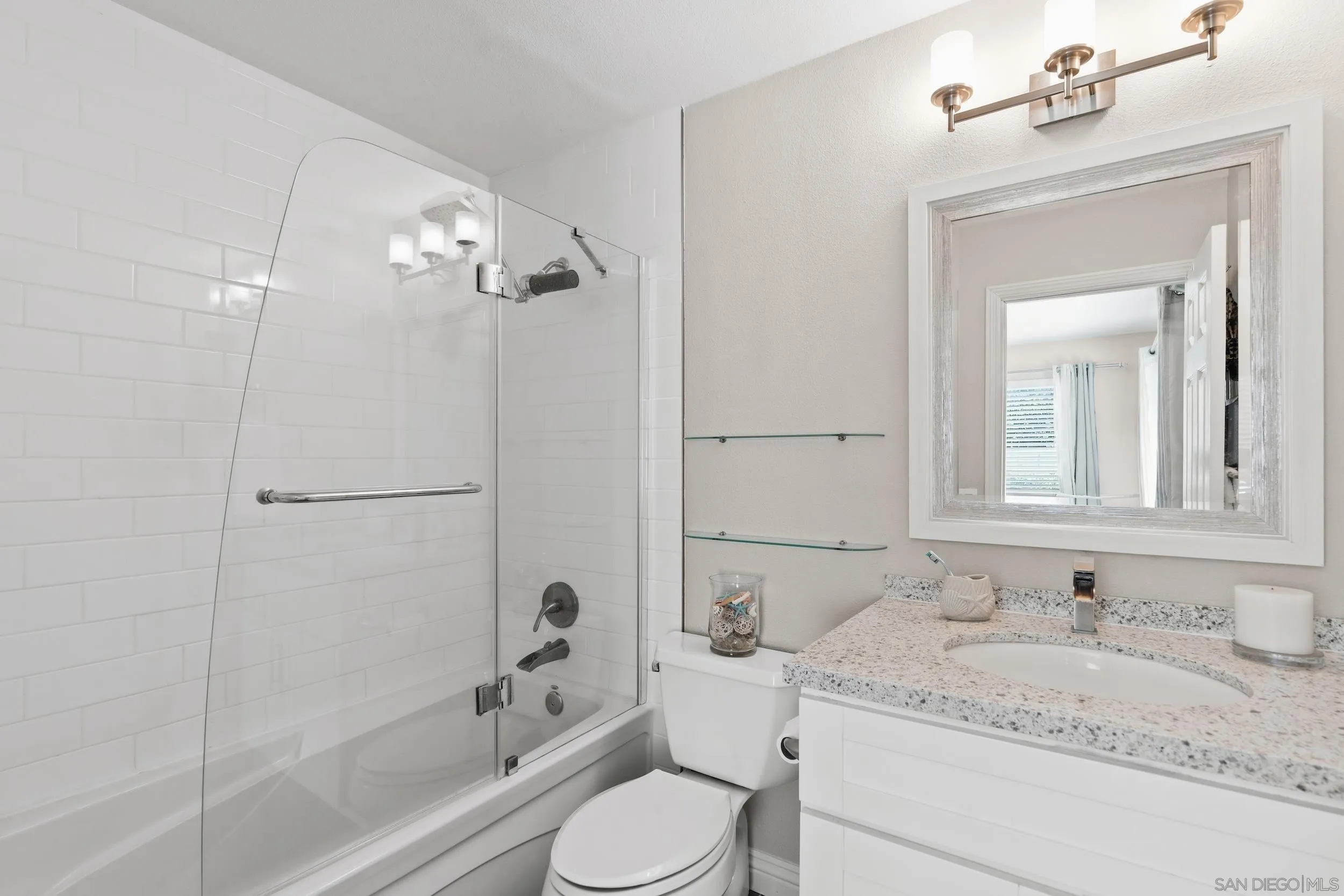 https://cdn.realtyfeed.com/cdn/127/260021435/bd07e747c87ae36d2f7df8b8b3d3061d.webp