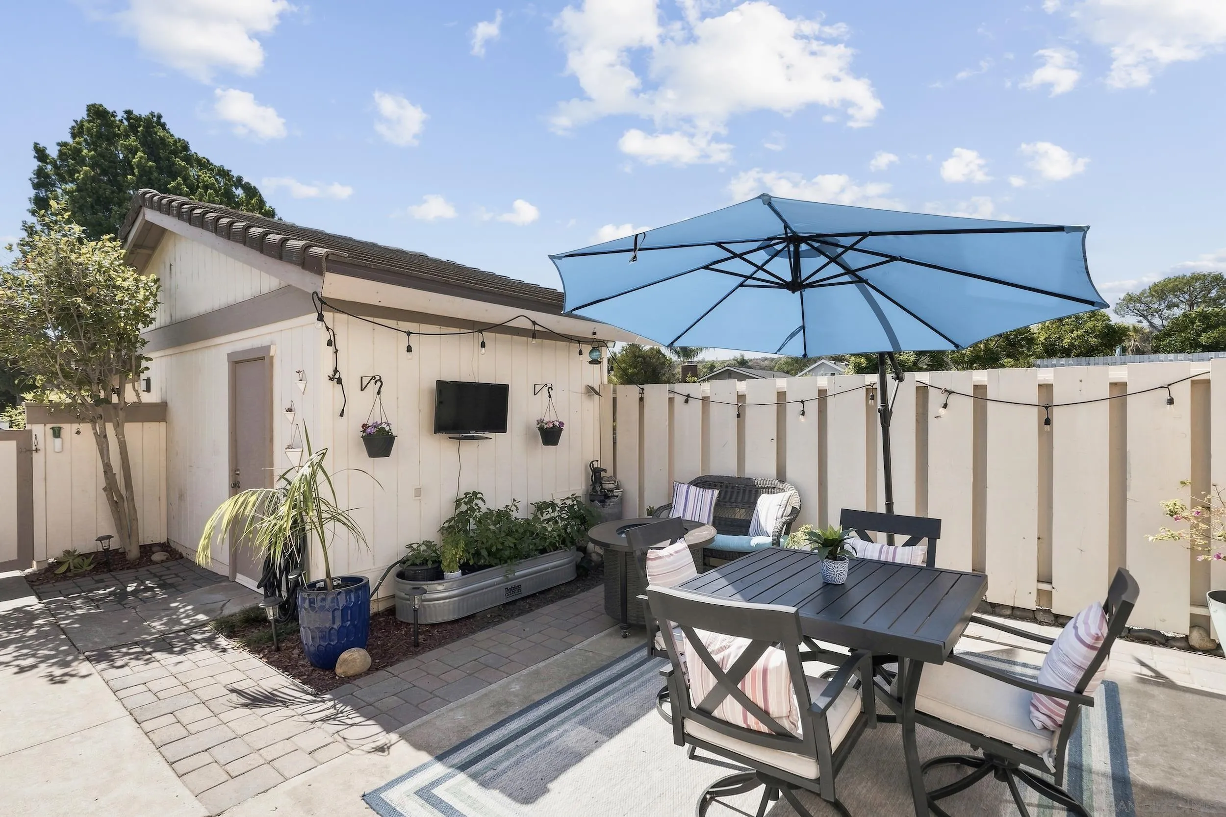 https://cdn.realtyfeed.com/cdn/127/260021435/d36c5044a8d23b39e337008245e5fddd.webp