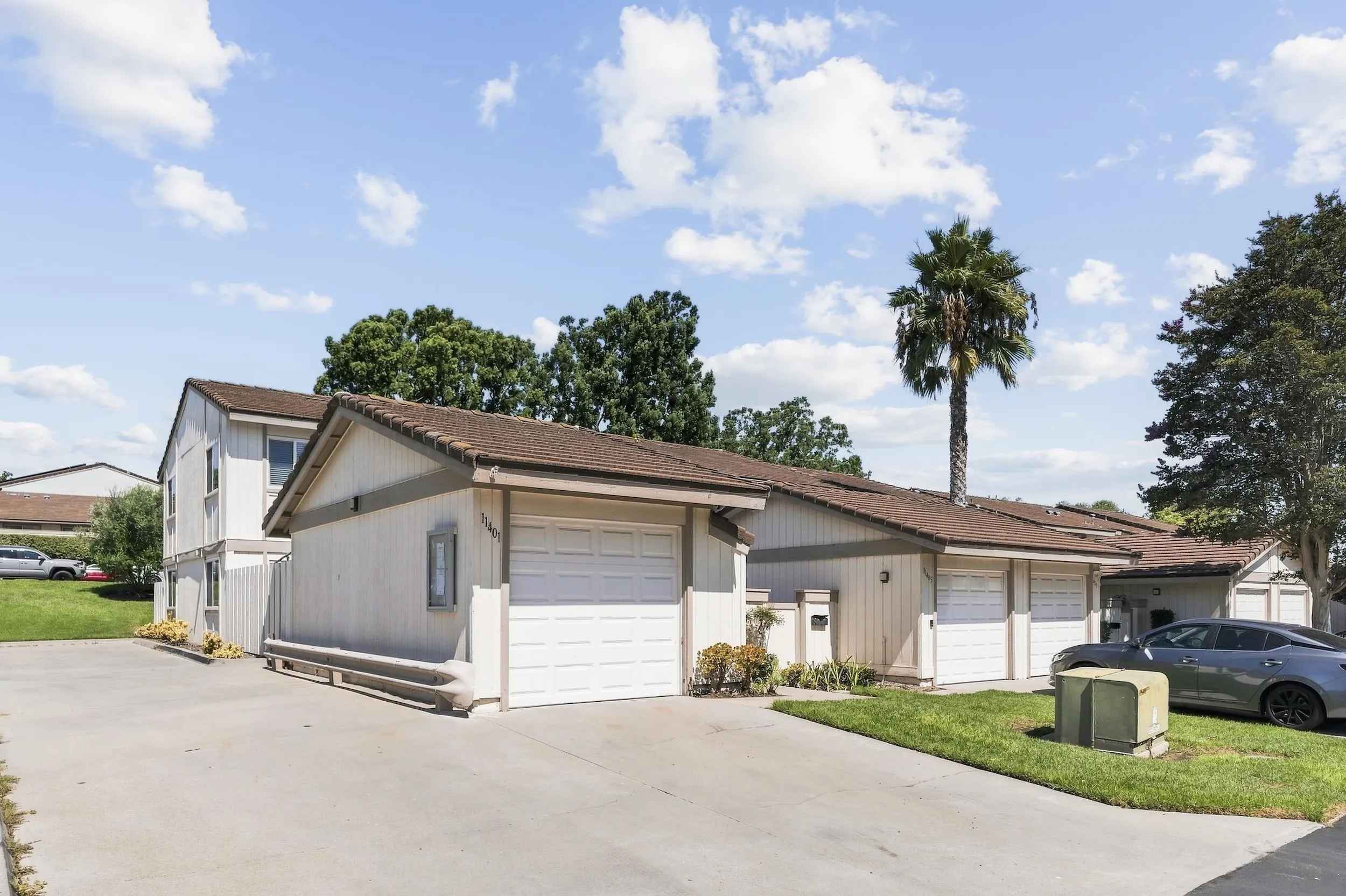 https://cdn.realtyfeed.com/cdn/127/260021435/eaf7bb9ef4294cf8cce745ec5c353999.webp