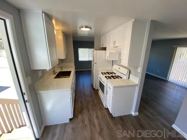 5553 Willows Rd, Alpine, CA 91901 - Photo 2 of 20, Alpine, CA
