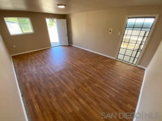 5553 Willows Rd, Alpine, CA 91901 - Photo 3 of 20, Alpine, CA