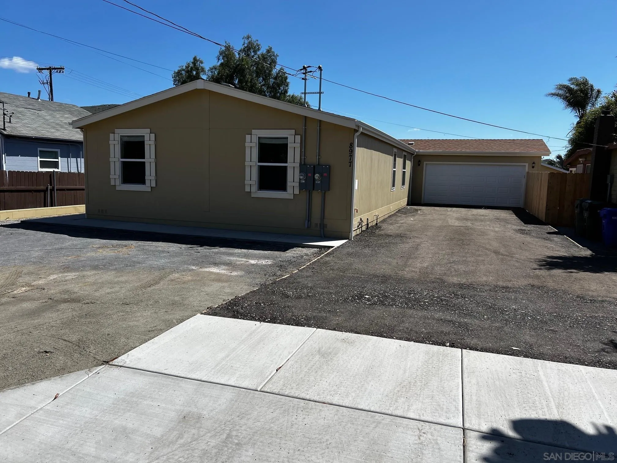 8975 Lamar St, Spring Valley, CA 91977 - Photo 4 of 50, Spring Valley, CA