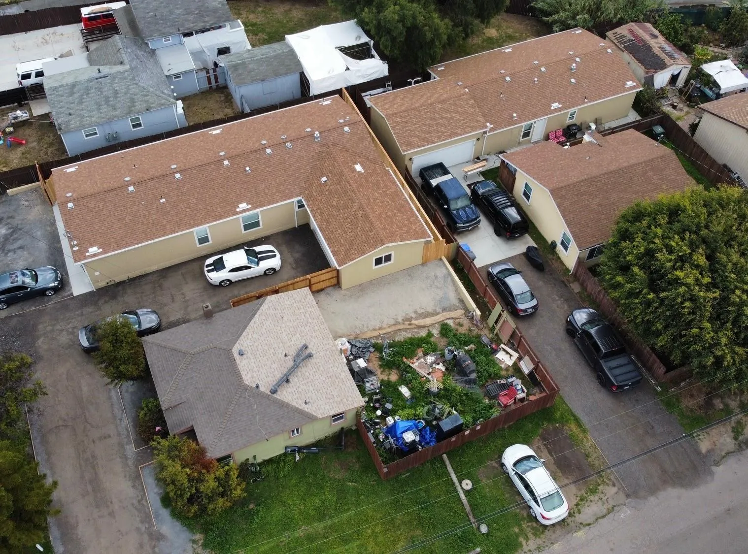 8975 Lamar St, Spring Valley, CA 91977 - Photo 3 of 50, Spring Valley, CA