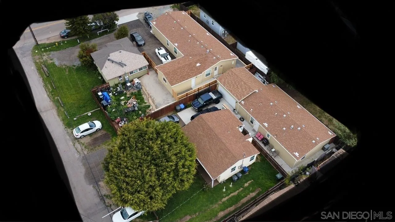 8975 Lamar St, Spring Valley, CA 91977 - Photo 2 of 50, Spring Valley, CA