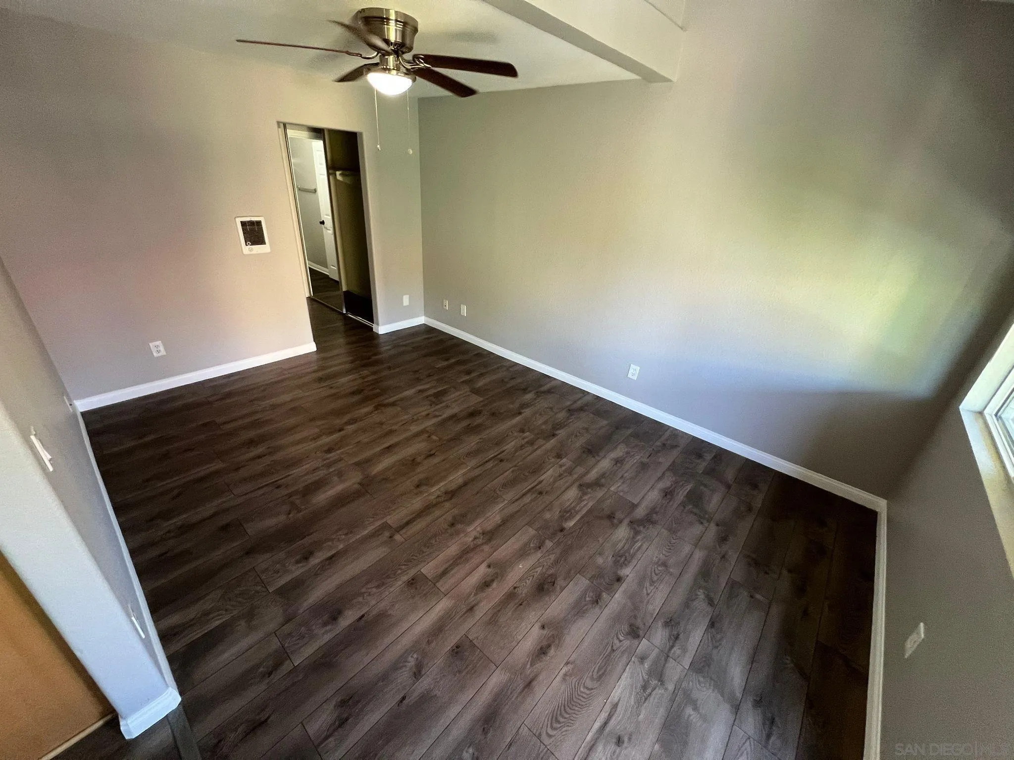 2360 Paseo De Laura Unit 16, Oceanside, CA 92056 - Photo 5 of 14, Oceanside, CA
