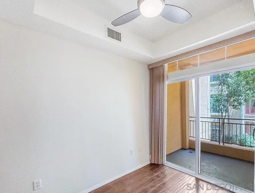 https://cdn.realtyfeed.com/cdn/127/260021447/1c8059055659cb2edf281abcc30833e0.webp
