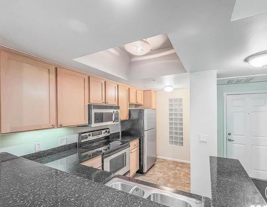 https://cdn.realtyfeed.com/cdn/127/260021447/27c6e78cce14ecf20ef3dd3fb935a2a9.webp