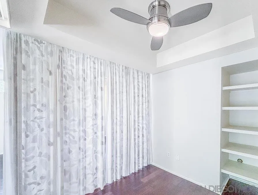 https://cdn.realtyfeed.com/cdn/127/260021447/32caadcde377cc99b7e9420b193b6a74.webp