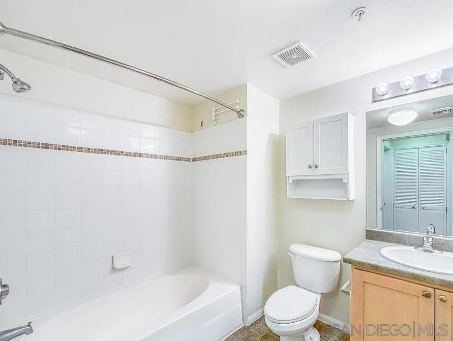 https://cdn.realtyfeed.com/cdn/127/260021447/35bf3fd7717131b43816c50850cac674.webp
