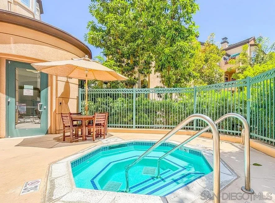 https://cdn.realtyfeed.com/cdn/127/260021447/3c7a602061715dedc7fc05323844f949.webp