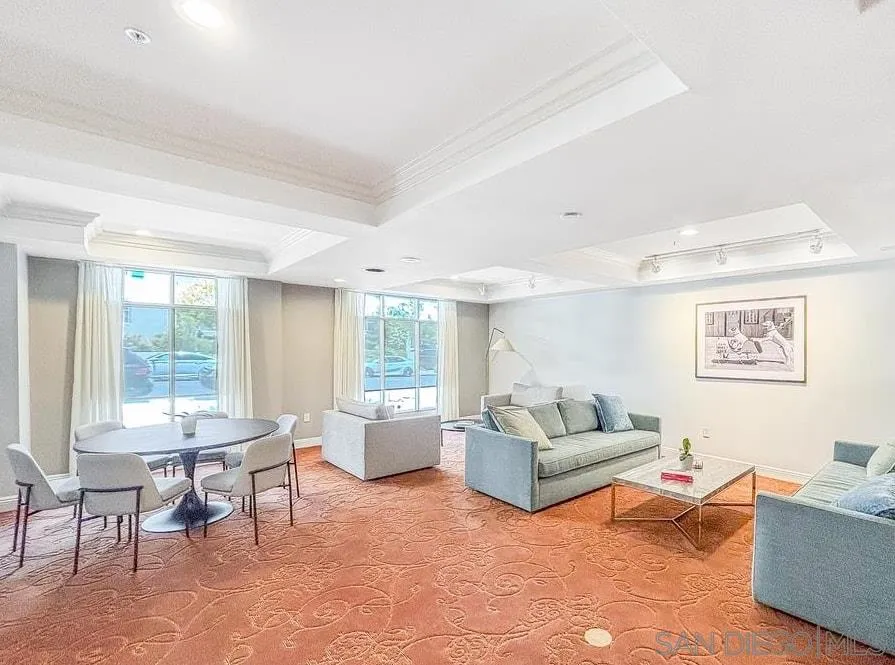 https://cdn.realtyfeed.com/cdn/127/260021447/66a178fe96782109979d94b5bd47dcd6.webp