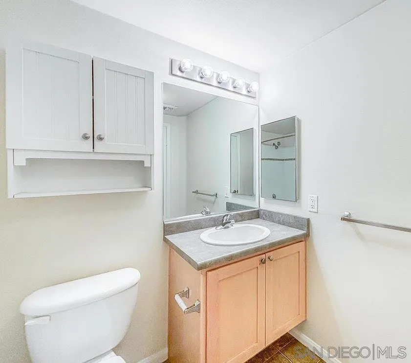 https://cdn.realtyfeed.com/cdn/127/260021447/81c3df638e3a7068a9a9ebf3a5526d8e.webp