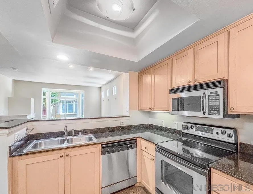https://cdn.realtyfeed.com/cdn/127/260021447/90234813ff4622c962cdc427a4d92e0c.webp