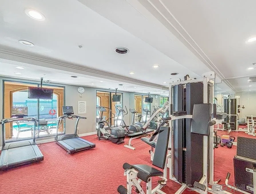 https://cdn.realtyfeed.com/cdn/127/260021447/95a4c28c93d5b544f61ca263a1419f08.webp