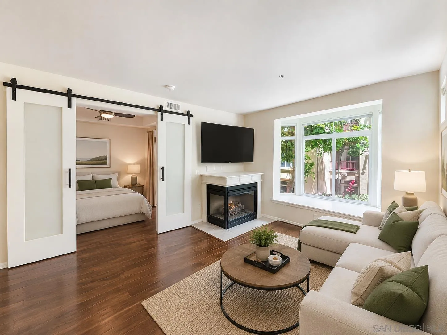 https://cdn.realtyfeed.com/cdn/127/260021447/a56daa14b419ab47945ccc06a6f758be.webp