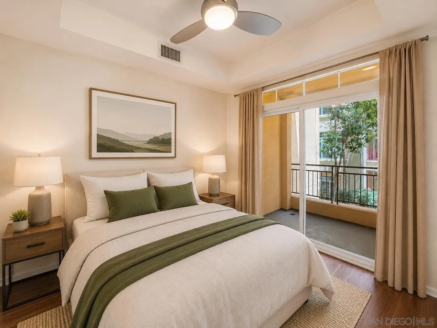 https://cdn.realtyfeed.com/cdn/127/260021447/c6aeb5f5d37c3b7d4204e77b754070c2.webp
