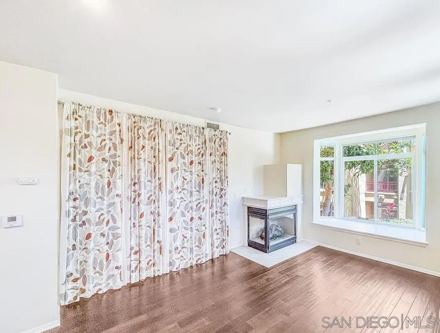 https://cdn.realtyfeed.com/cdn/127/260021447/e7740a20ddc3f380ff2ff9e7c6d28a7e.webp