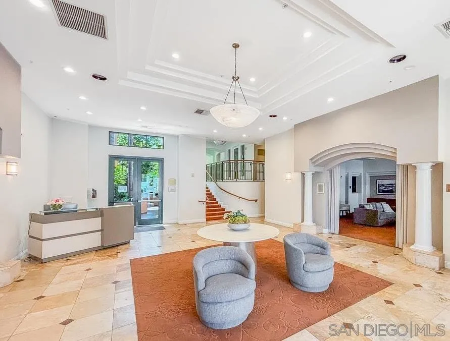 https://cdn.realtyfeed.com/cdn/127/260021447/eb0e4922c488ad5d3edafcb3cbe76690.webp