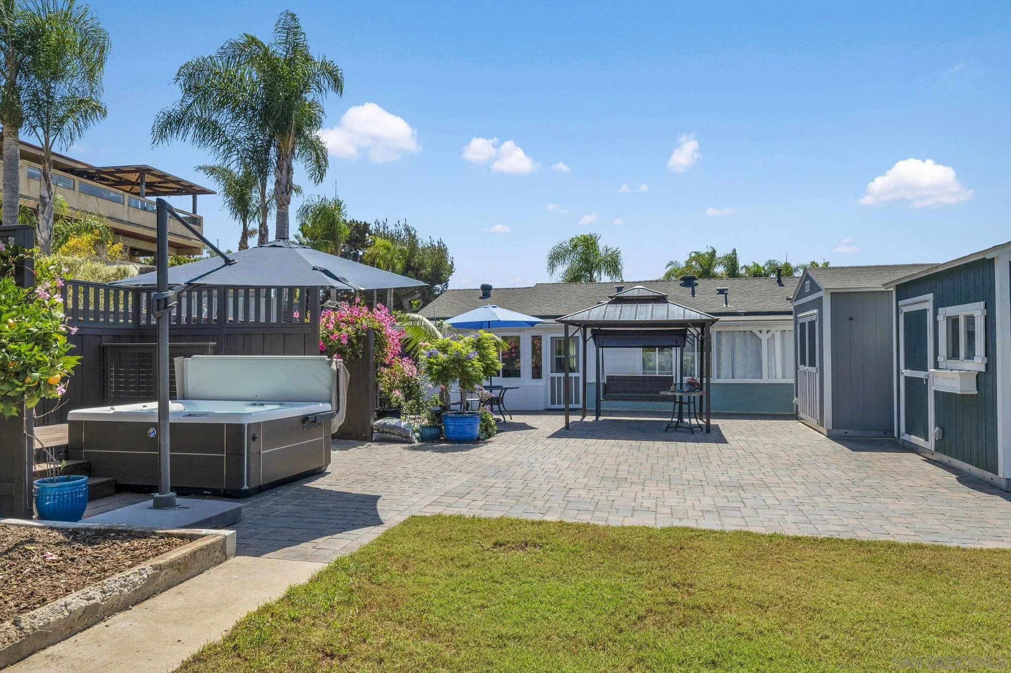 https://cdn.realtyfeed.com/cdn/127/260021449/8031b54fc366100e00d9736559c0c313.webp