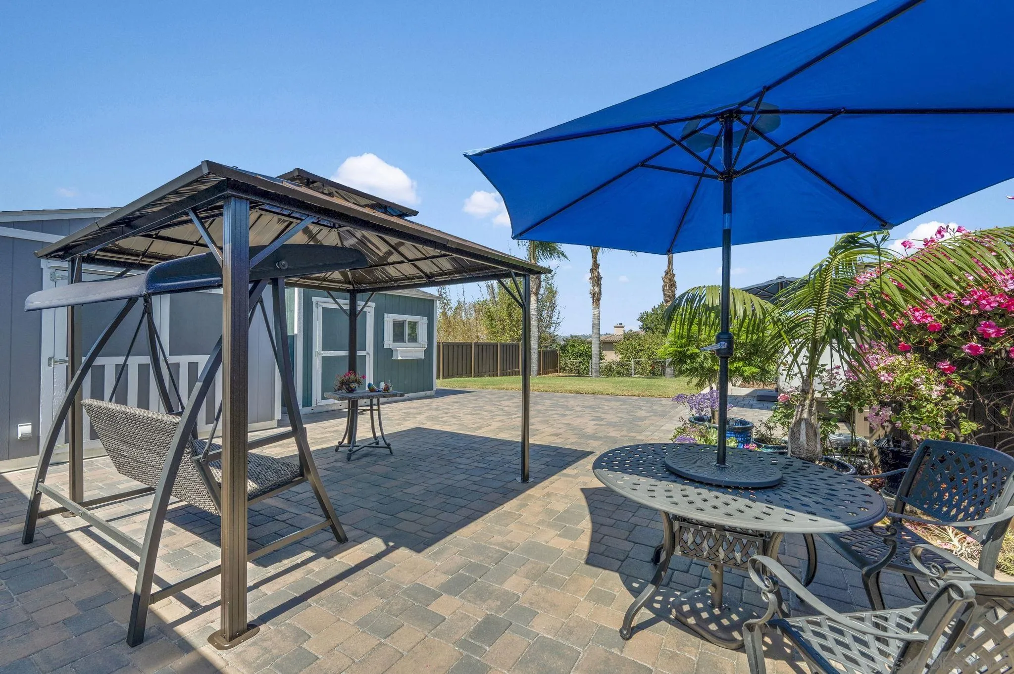 https://cdn.realtyfeed.com/cdn/127/260021449/c672505f2ec634b486472636642c7267.webp