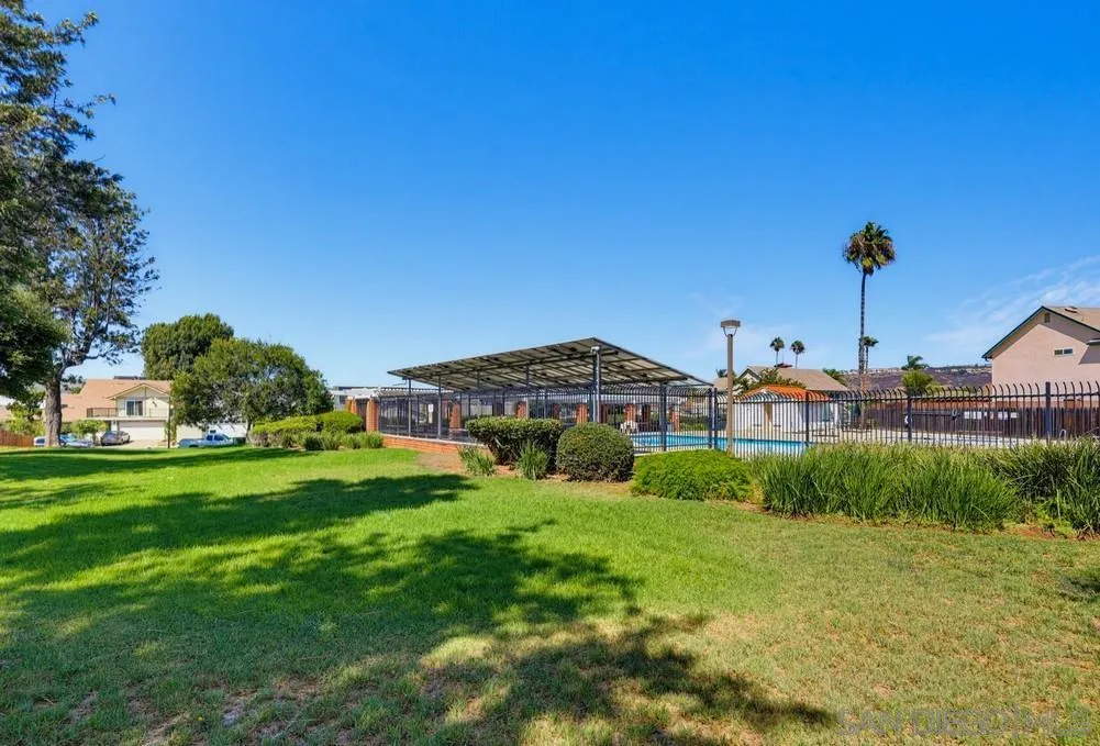 https://cdn.realtyfeed.com/cdn/127/260021451/00c3aa0ec295d6e958195fc45f5e0fce.webp