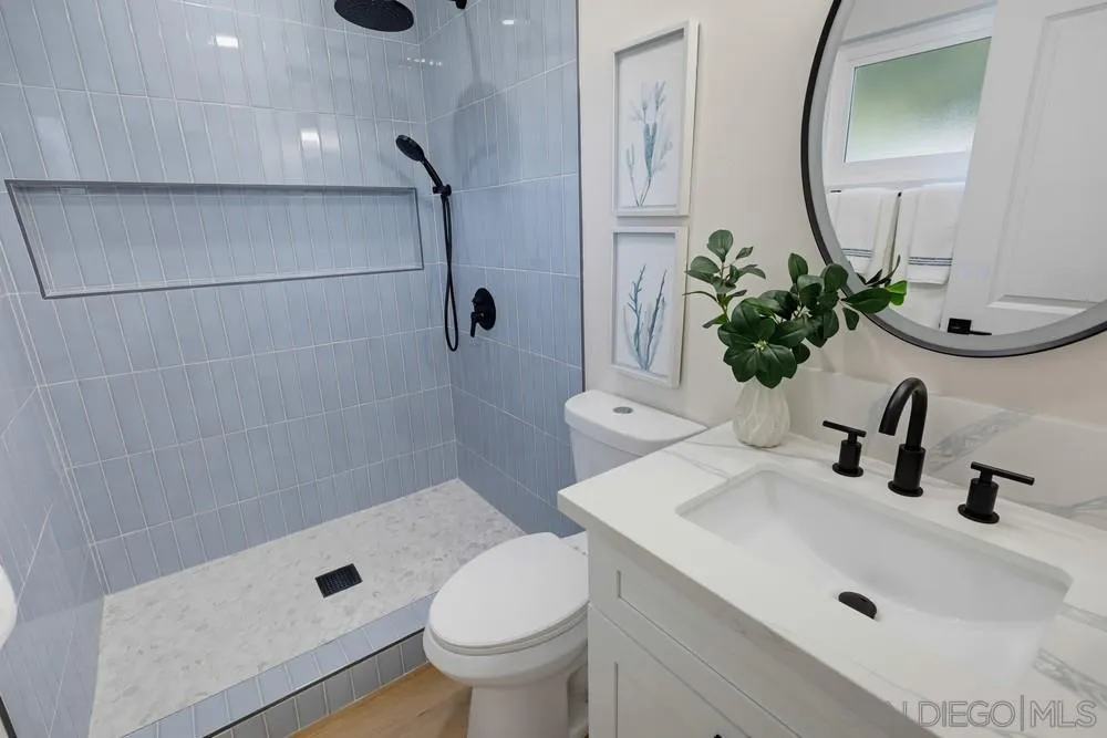 https://cdn.realtyfeed.com/cdn/127/260021451/1149c973ba446f69e7b0f537742c4238.webp