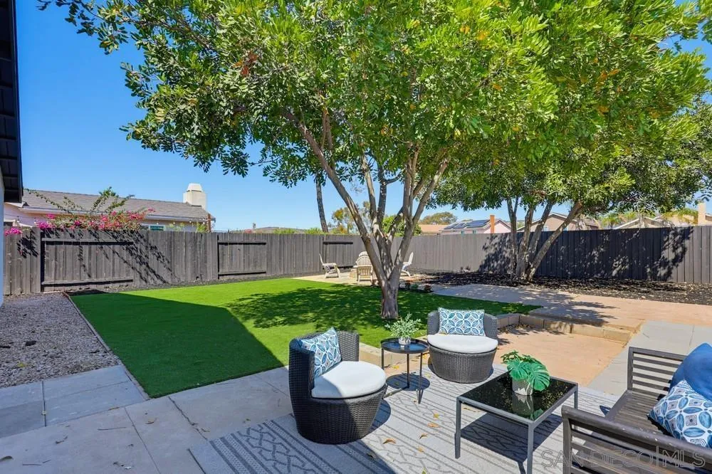 https://cdn.realtyfeed.com/cdn/127/260021451/11954f5073ca990a7516724c603b36fc.webp