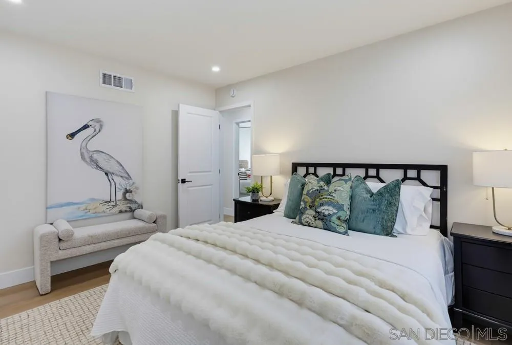 https://cdn.realtyfeed.com/cdn/127/260021451/1523329baa4aa90e3df8331850070c33.webp