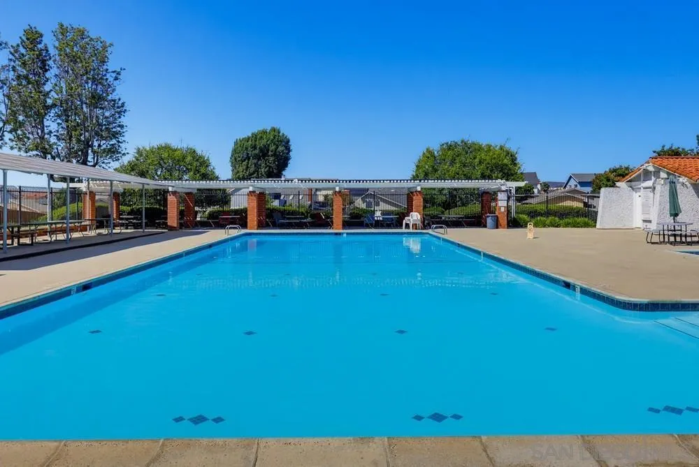 https://cdn.realtyfeed.com/cdn/127/260021451/1b226193a0c6573f6ce16fa66a1aea62.webp
