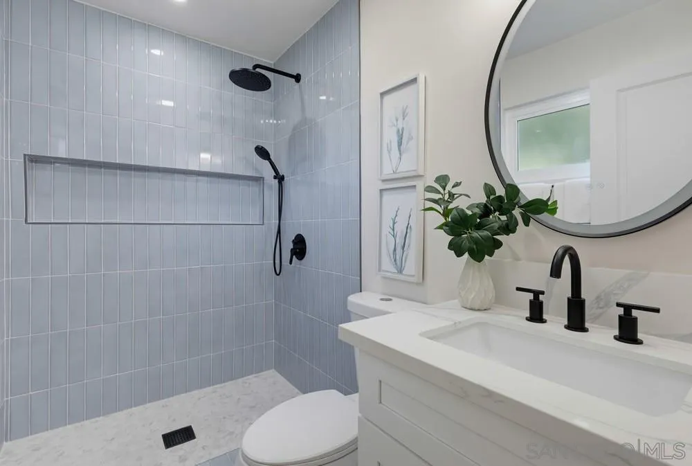 https://cdn.realtyfeed.com/cdn/127/260021451/2840b02d1bc5df3c7ab8e21957885e8c.webp