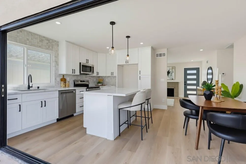 https://cdn.realtyfeed.com/cdn/127/260021451/37f35cfb5ace7a65e8f9b0a3abc5744f.webp