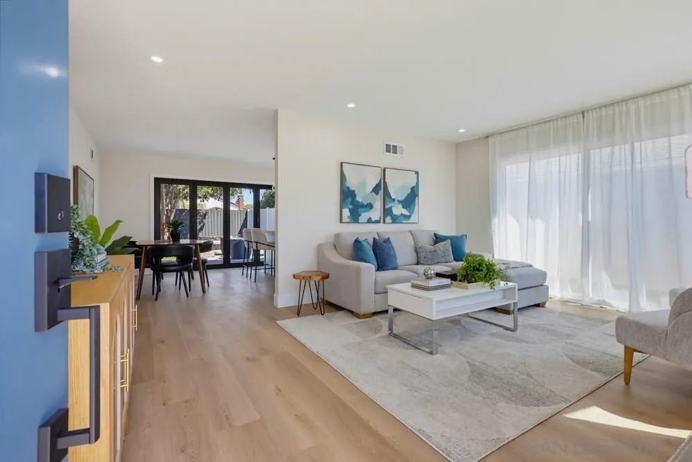 https://cdn.realtyfeed.com/cdn/127/260021451/3ea09bfd96dba164327c5bfaf7e87196.webp